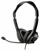 Наушники Ritmix RH-513M (2016) отзывы владельцев