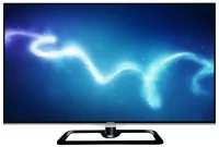 Телевизор SUPRA STV-LC40ST660FL отзывы владельцев