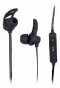 Наушники Ritmix RH-400BTH отзывы владельцев