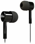 Наушники Ritmix RH-003 отзывы владельцев