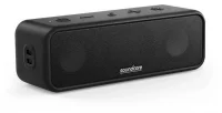 ANKER SoundCore 3 отзывы