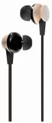 Наушники Akai HD-617 отзывы владельцев