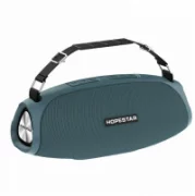 Hopestar H43 отзывы владельцев