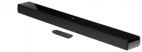 Саундбар JBL Cinema SB120 отзывы владельцев