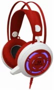 Наушники Redragon Sapphire отзывы владельцев