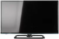Телевизор SUPRA STV-LC32ST660WL отзывы владельцев