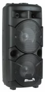 ELTRONIC 20-24 CRAZY BOX отзывы владельцев