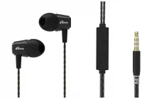 Наушники Ritmix RH-120M отзывы владельцев
