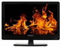 Телевизор SUPRA STV-LC16510WL отзывы владельцев