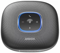 Anker PowerConf 360 отзывы владельцев