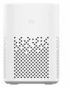 Xiaomi Mi AI Speaker Play отзывы владельцев