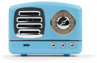 Rombica MySound Soul, синий отзывы владельцев