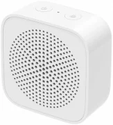 Xiaomi AI Bluetooth Mini Speaker portable отзывы