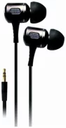 Наушники Akai HD-620 отзывы владельцев