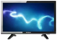 Телевизор SUPRA STV-LC19T660WL отзывы владельцев