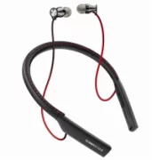 Наушники Sennheiser Momentum In-Ear Wireless отзывы владельцев