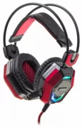 Наушники Oklick HS-L900G отзывы владельцев