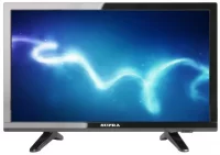 Телевизор SUPRA STV-LC24T660WL отзывы владельцев