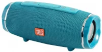 T&G TG-145 отзывы владельцев