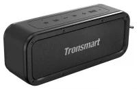 Tronsmart Element Force отзывы владельцев