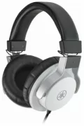 Наушники Yamaha HPH-MT7 отзывы владельцев