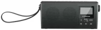 Avantree Soundbyte отзывы владельцев