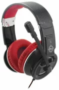 Наушники Oklick HS-L350G отзывы владельцев