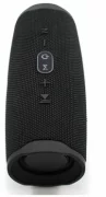 JBL Charge 4+ отзывы владельцев