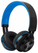 Наушники Black Fox BAH 006 D отзывы владельцев