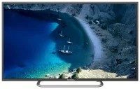 Телевизор SUPRA STV-LC40T900FL отзывы владельцев