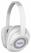Наушники Koss BT539i отзывы владельцев
