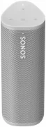 Sonos Roam отзывы владельцев