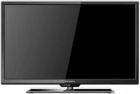 Телевизор SUPRA STV-LC50T400FL отзывы владельцев