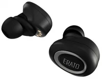 Наушники Erato Muse 5 отзывы владельцев