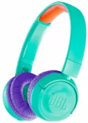 Наушники JBL JR300BT отзывы владельцев