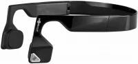 Наушники AfterShokz Bluez 2 отзывы владельцев