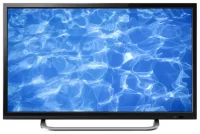 Телевизор SUPRA STV-LC22T800FL отзывы владельцев