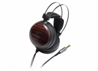 Наушники Audio-Technica ATH-W5000 отзывы владельцев