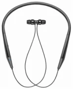 Наушники Plantronics BackBeat 105 отзывы владельцев