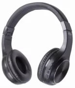 Наушники Ritmix RH-470BTH отзывы владельцев