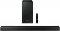 Саундбар Samsung HW-T420 отзывы владельцев