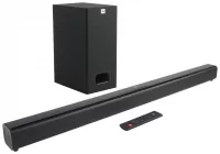 Саундбар JBL Cinema SB130 отзывы владельцев