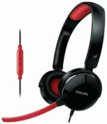 Наушники Philips SHG7210 отзывы владельцев