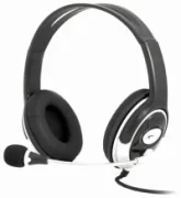 Наушники Ritmix RH-935M отзывы владельцев