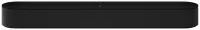 Sonos Beam отзывы