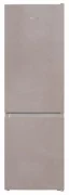 Холодильник Hotpoint-Ariston HTR 4180 M отзывы владельцев