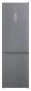 Холодильник Hotpoint-Ariston HTR 5180 MX отзывы владельцев