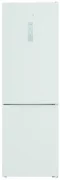 Холодильник Hotpoint-Ariston HTR 5180 W отзывы владельцев
