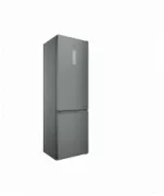 Холодильник Hotpoint-Ariston HTW 8202I MX отзывы владельцев