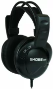 Наушники Koss UR20 отзывы владельцев